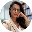 Silvia Raquel Sant Ana